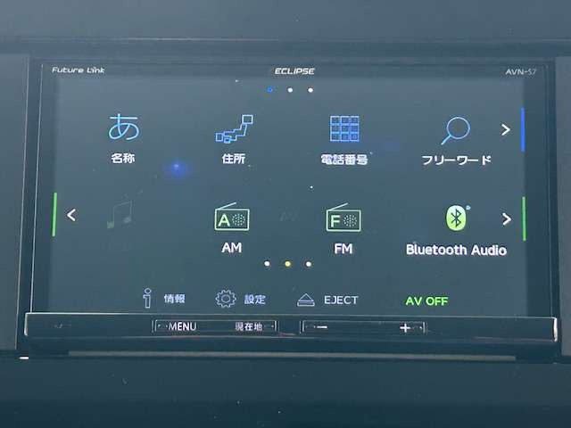 クロスビー1.0 ハイブリッド(HYBRID) MZ