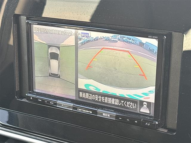 ノート1.2 S