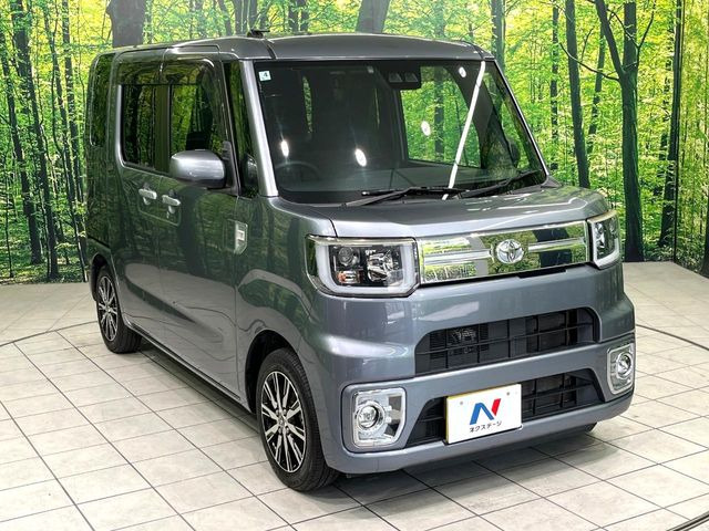 �������x�̃K���X�疌�ŝ����͂������A�㎿�ȃc���E����������B���O����_���J�����؂Ȉ��Ԃ�ی삵�A�F�����E�򉻂�h�~�B�u�e�X�v���b�V���R�[�g�v�A�u�e�v���~�b�T�R�[�g�v���炨�I�т��������܂��B