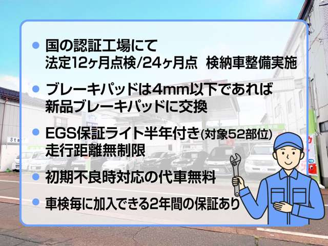 セレナ2.0 ハイウェイスター S-HYBRID