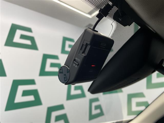 CX-32.0 20S プロアクティブ