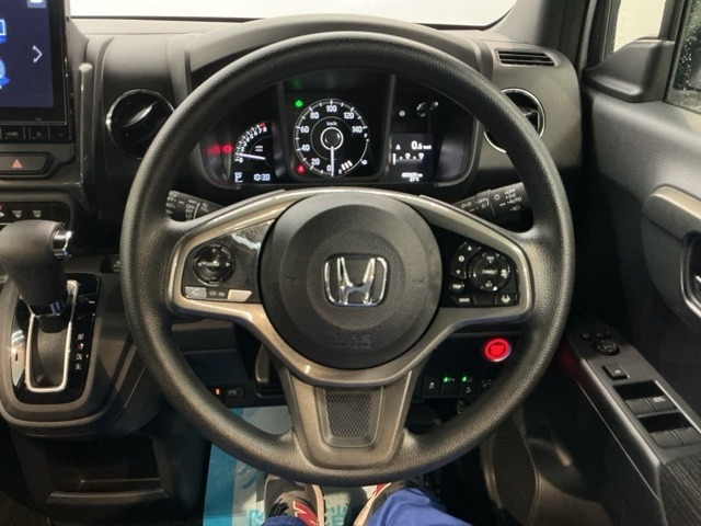 N-WGNL
