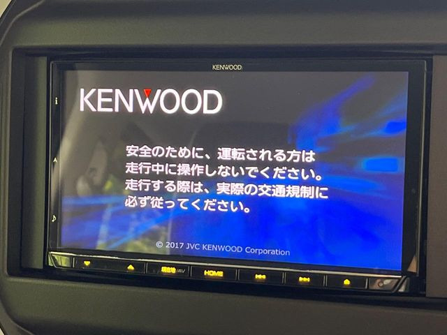 ハスラーハイブリッド(HYBRID) G