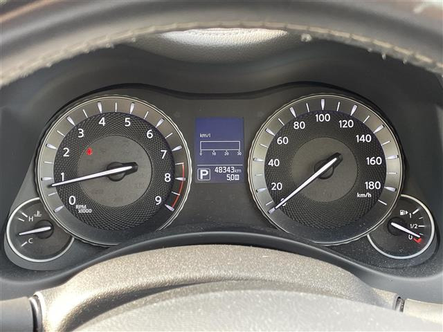 フーガ3.7 370GT タイプS