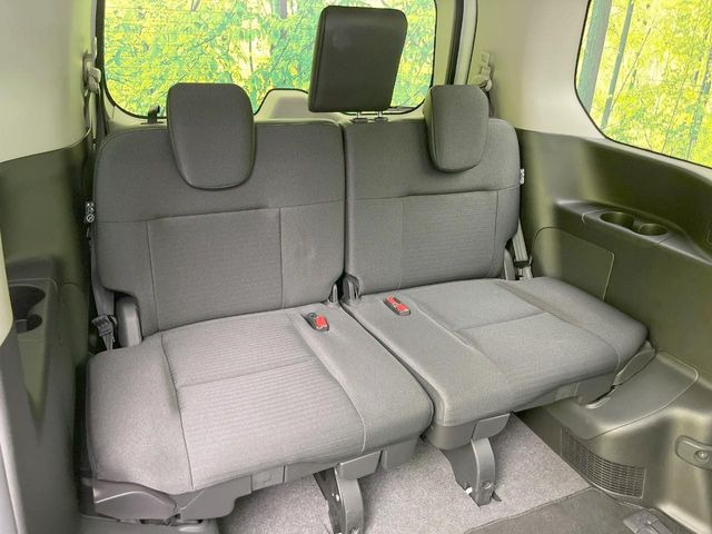 3��ڃV�[�g�͂�������ԗǍD����l�ł��������ƍ����Ē����܂��̂ŁA��l���ł̂��o���������N���N�ł��􂲉Ƒ��ŁA�C�̒m�ꂽ���ԂŁA�h���C�u�ɍs���̂��y���݂ł��ˁ�