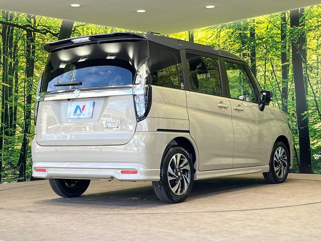 �������x�̃K���X�疌�ŝ����͂������A�㎿�ȃc���E����������B���O����_���J�����؂Ȉ��Ԃ�ی삵�A�F�����E�򉻂�h�~�B�u�e�X�v���b�V���R�[�g�v�A�u�e�v���~�b�T�R�[�g�v���炨�I�т��������܂��B