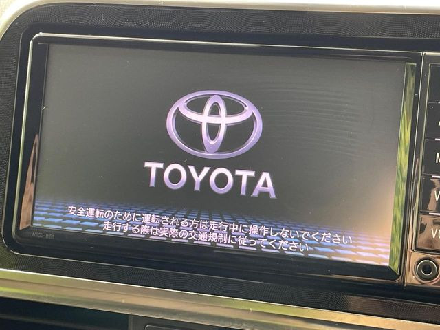 シエンタ1.5 G