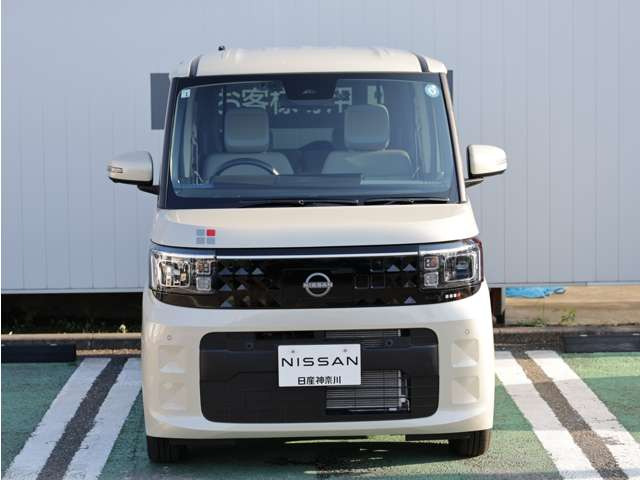 デイズルークスX