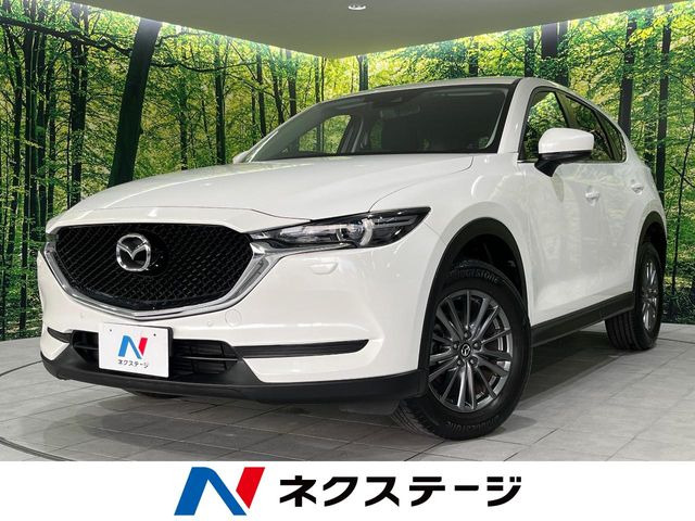 CX-52.2 XD