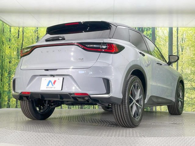 �������x�̃K���X�疌�ŝ����͂������A�㎿�ȃc���E����������B���O����_���J�����؂Ȉ��Ԃ�ی삵�A�F�����E�򉻂�h�~�B�u�e�X�v���b�V���R�[�g�v�A�u�e�v���~�b�T�R�[�g�v���炨�I�т��������܂��B