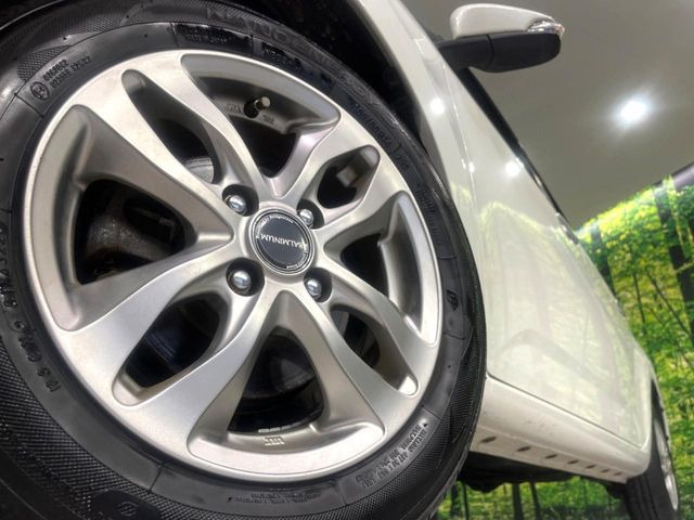 �y14�C���`�A���~�z�C�[���z�O�ςɃ}�b�`�����A���~�z�C�[���𑕒����Ă���܂��B�e��A���~�z�C�[����A�X�^�b�h���X�^�C�����戵�����Ă���܂��B���񂲑��k����������