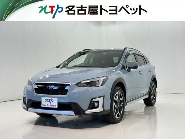 XV