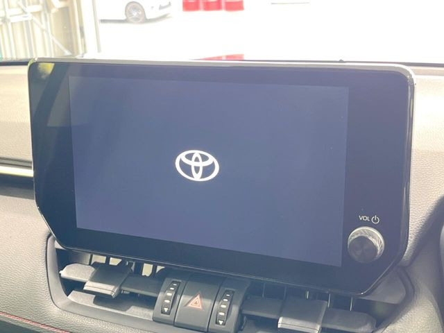 RAV42.0 アドベンチャー オフロードパッケージ II 4WD