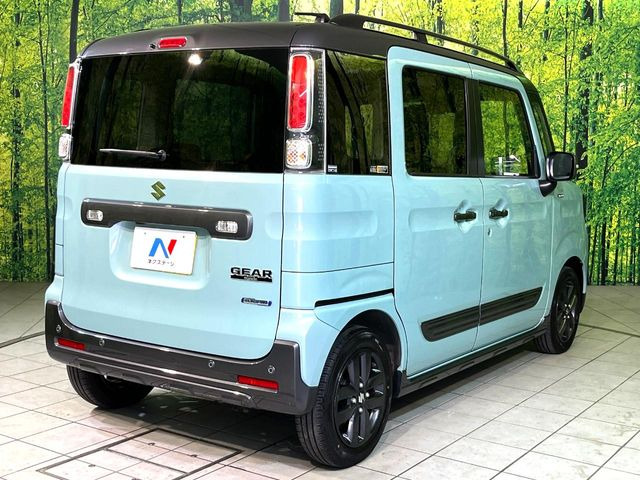 ���S���̃l�N�X�e�[�W���炨���񂹂��\��!�����̓X�܂ɓW�����Ă���N���}���C�ɂȂ�ꍇ���A�Ŋ��̓X�܂ł��������������Ƃ��\�ł�!���񎄂����ɗv�]������������������!���ʓr��p