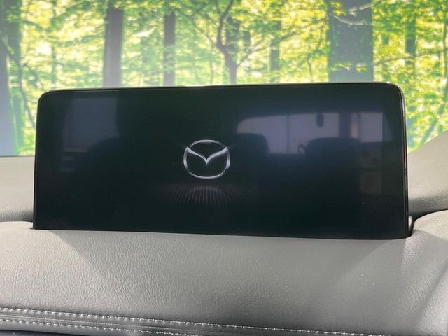 CX-52.5 25S スポーツアピアランス