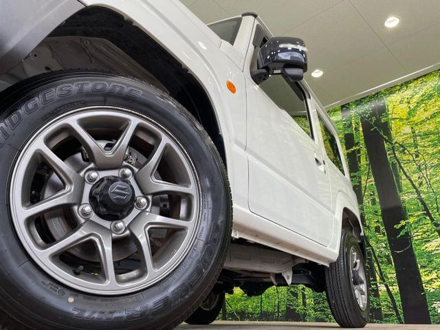 スズキ ジムニー XC 227.2万円 令和6年(2024年) 茨城県 中古車 - 価格.com