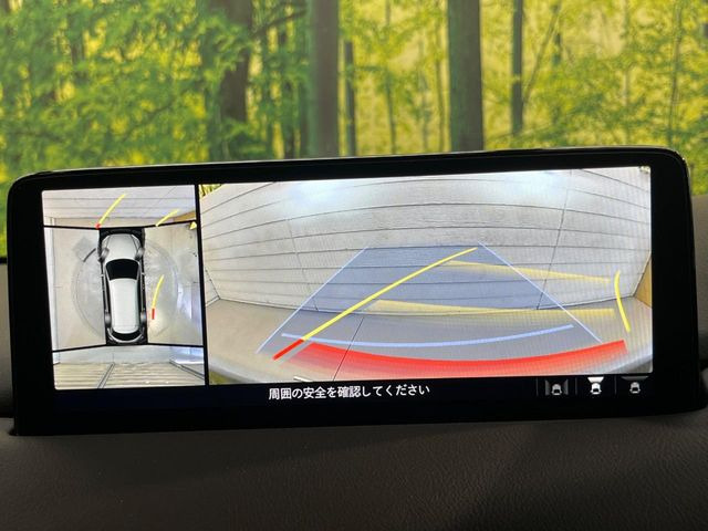CX-82.2 XD ブラックトーンエディション