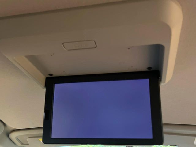セレナ2.0 ハイウェイスター Vセレクション