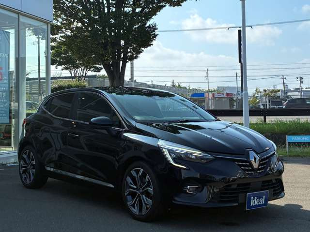 ルーテシアインテンス