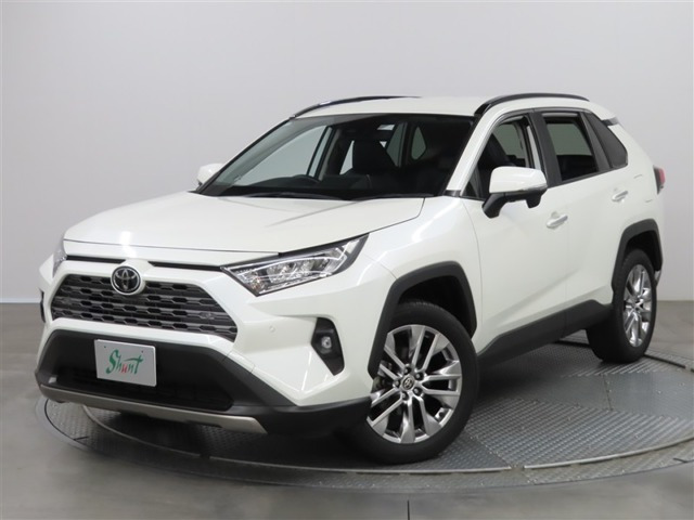 RAV4