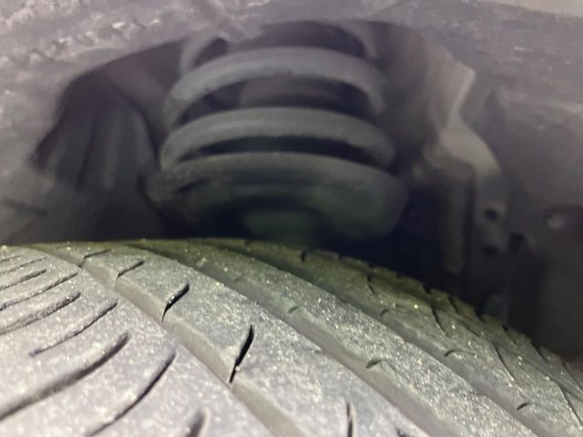 ���Ԃ����S���Ă���肢�������ׂɂ́A�����̒���_�����������܂���B�T�[�r�X�T�|�[�g(�L���ۏ�)�ł͖����_�������񋟂��Ă���A���S�̃J�[���C�t�����߂�������������T�|�[�g�̐��������Ă��܂��B