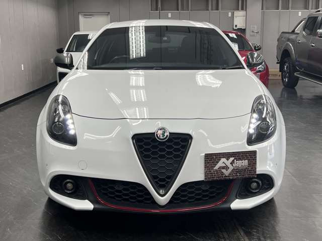 �y�d�b�ł̂��₢���킹�z029-846-5651