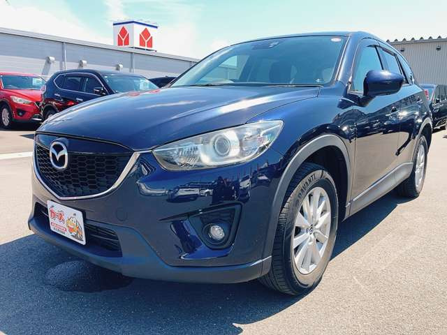 �y39.8���X�J�[�Y�̎��q���������������A���ɂ��肪�Ƃ��������܂��B���������q�s�Ö�368-1