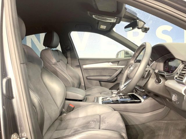 ���n�[�t���U�[�V�[�g:�������Y���n�[�t���U�[�V�[�g�́A�g�p�������Ȃ��ǍD�ȃR���f�B�V������ۂ��Ă���܂�!���̑��A�C�ɂȂ�ӏ����������܂����炨�C�y�ɂ��⍇��������!