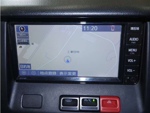 タウンエースバン1.5 DX 4WD