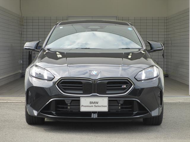 1シリーズM135 xドライブ 4WD