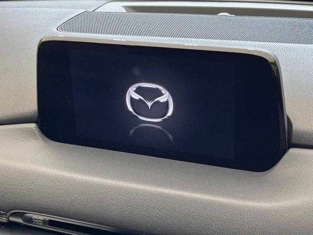 CX-82.2 XD Lパッケージ