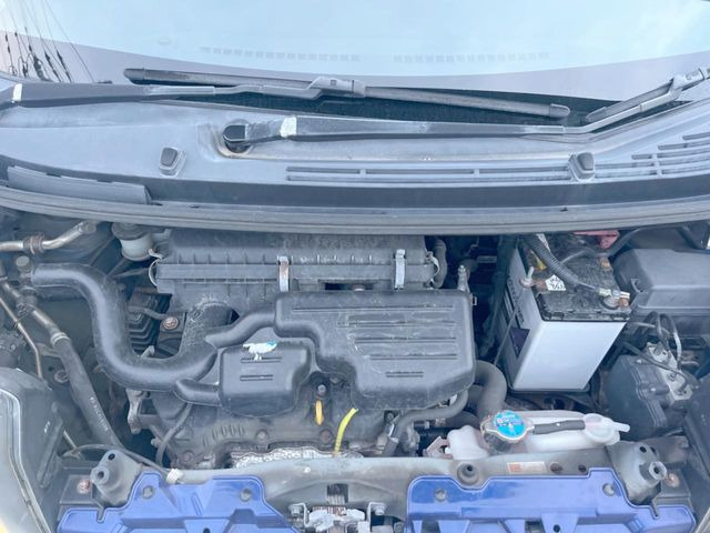 親切・丁寧な専門メカニックスタッフが応対!・車検・点検整備・事故等の修理などアフターサービスも安心。お車のカスタマイズもネクステージのサービススタッフまでご相談ください!