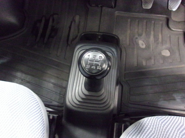 アクティバンSDX