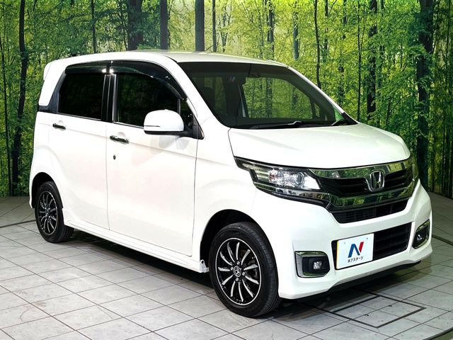 �������x�̃K���X�疌�ŝ����͂������A�㎿�ȃc���E����������B���O����_���J�����؂Ȉ��Ԃ�ی삵�A�F�����E�򉻂�h�~�B�u�e�X�v���b�V���R�[�g�v�A�u�e�v���~�b�T�R�[�g�v���炨�I�т��������܂��B
