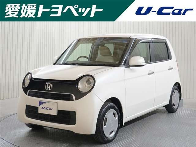 N-ONEG Lパッケージ