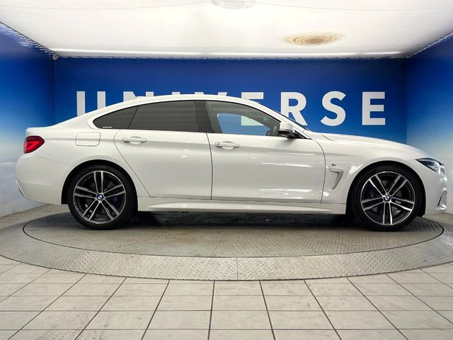 �����[�����͓d�b�ł̂��₢���킹�����ł��劽�}�ł��B�����E��Ԃ̊m�F�⃁���e�i���X�ɂ��ĂȂǁA���C�y�ɂ��₢���킹���������B