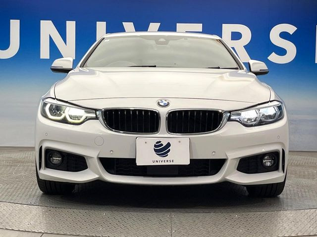 �������̒ʂ��Y��ȏ�Ԃ��ێ����Ă��邨�Ԃł����A�����ȃL�Y�̏󋵂⑼�̉ӏ��̂��ʐ^��������ł��܂��B�������̕��ł����S���Ă���������������l�A���q�l�̂���]�ɉ����ďo������育�Ή������Ă��������܂��B