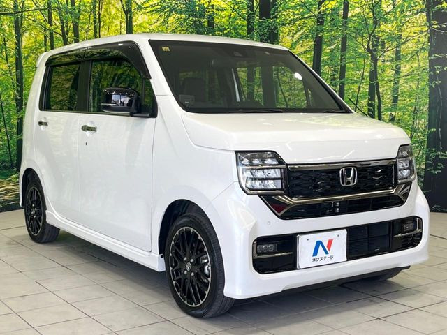 �������x�̃K���X�疌�ŝ����͂������A�㎿�ȃc���E����������B���O����_���J�����؂Ȉ��Ԃ�ی삵�A�F�����E�򉻂�h�~�B�u�e�X�v���b�V���R�[�g�v�A�u�e�v���~�b�T�R�[�g�v���炨�I�т��������܂��B