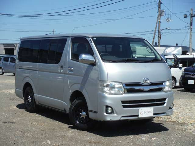 ���ⓙ�������܂����炨�C�y�ɂ��⍇����������!�����d�b:0078-6002-007611