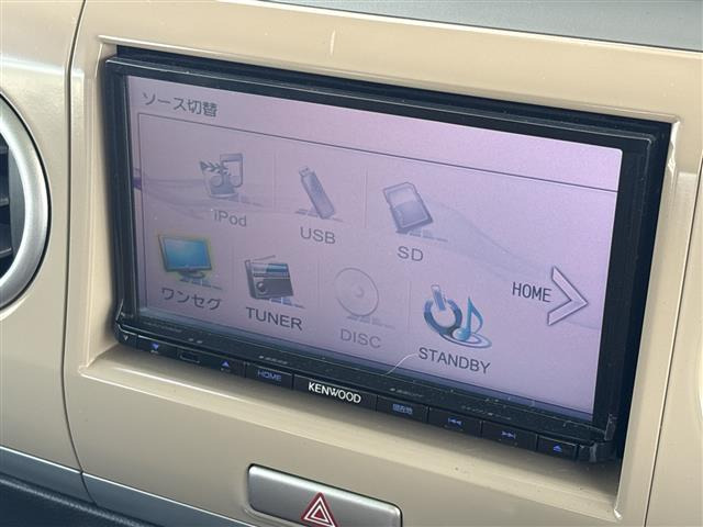 アルトラパンG