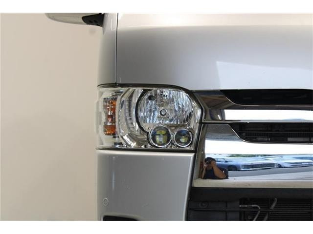 �ቿ�i�ŗǎ��Ȃ��Ԃ�S�Б���3,000�݌ɂ��炨�I�т��������܂��B�c�Ǝ��� 10:00�`19:00