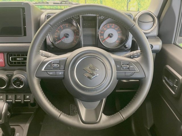 �X�e�A�����O���g�p�������Ȃ��A���ꂢ�ȏ�ԂƂȂ��Ă���܂���