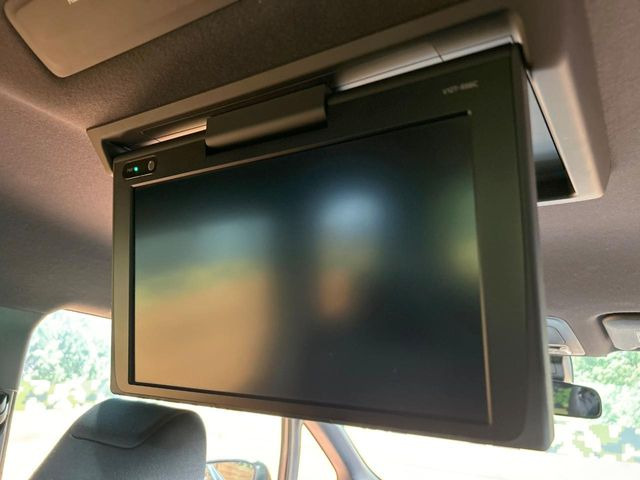 ノア2.0 Si
