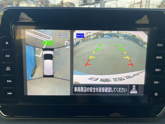 サクラX
