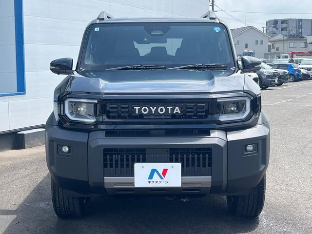 ���Ђł́A�S�ԁw�C�����Ȃ��x�̂��Ԃ̂ݎ�舵���Ă���܂��B��C�o�C���[�ɂ�錵�I�����d����̌�A���Ɍ�̎ԗ��`�F�b�N���s���A�l�N�X�e�[�W���F�肵�����i���Ȓ��ÎԂ����񋟂��Ă���܂��B