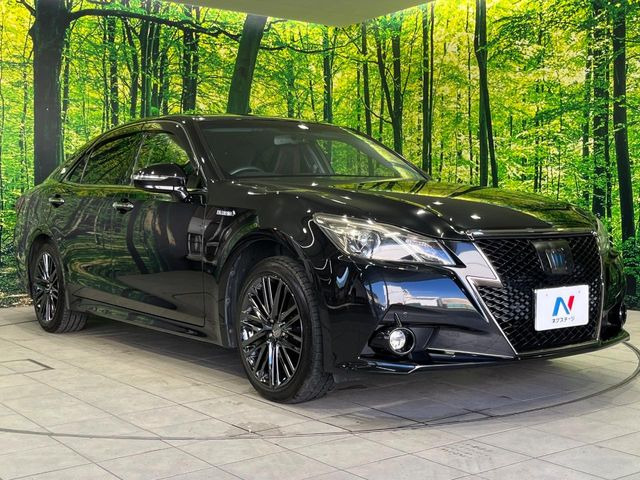 �������x�̃K���X�疌�ŝ����͂������A�㎿�ȃc���E����������B���O����_���J�����؂Ȉ��Ԃ�ی삵�A�F�����E�򉻂�h�~�B�u�e�X�v���b�V���R�[�g�v�A�u�e�v���~�b�T�R�[�g�v���炨�I�т��������܂��B