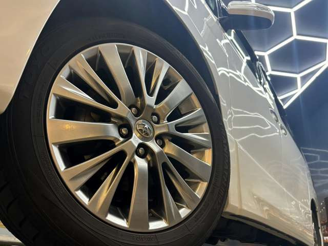 ����18�C���`�A���~�z�C�[��!�A���~�̃R�[�e�B���O��������܂�!���ꂪ���ȃA���~�z�C�[�������S�ł�!!