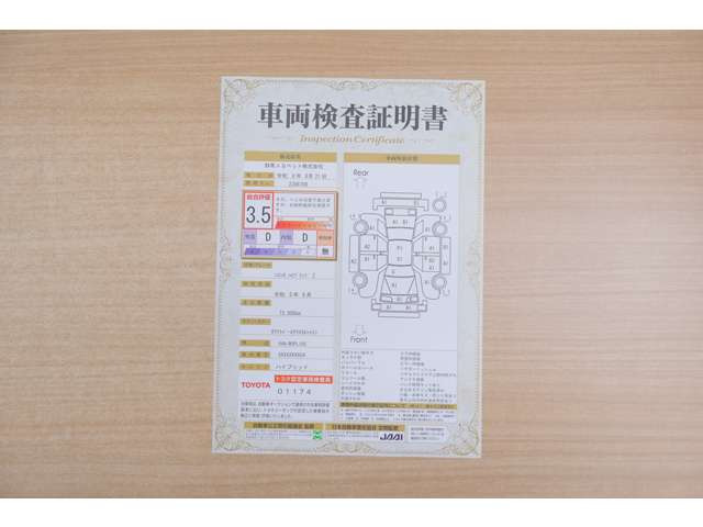 シエンタハイブリッド 1.5 Z
