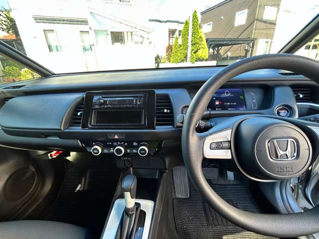 �i�r�������A�[���������y�E�f���������y���݂��������B