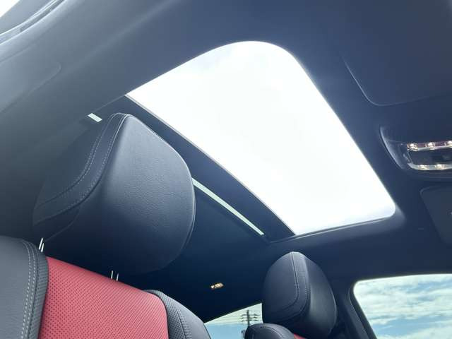 GLEクーペ450d 4マチック スポーツ (ISG) 4WD